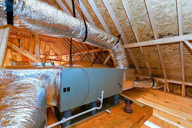 Top rated local Hvac specialists in Langley, SC